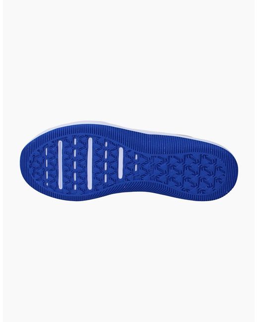 Nike Blue Mc Trainer 2 Dm0823 009 for men