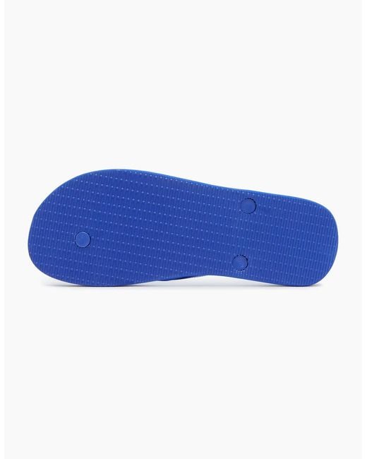 Ellesse Blue Ls25 for men