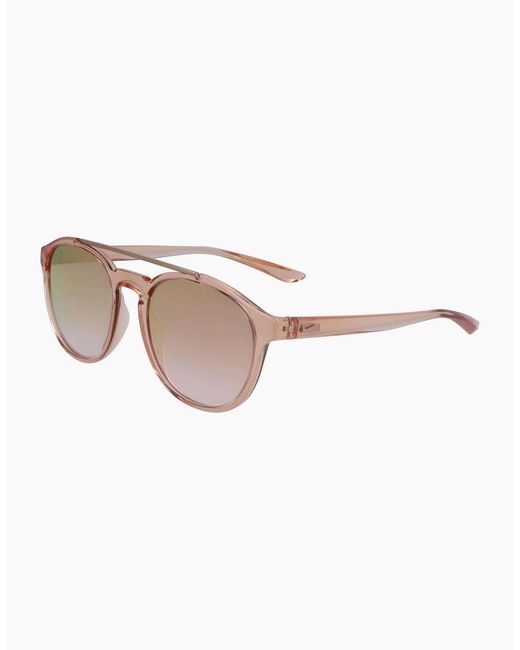 Nike Natural Retro Sunglasses for men