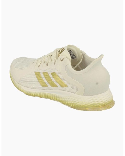 Adidas Natural Focus Breathein Sneakers Fv7150