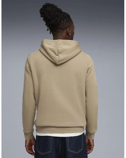 PUMA Natural Oth Hoodie for men