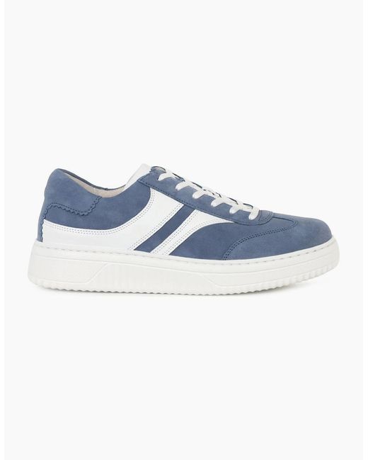 Gabor Blue Badge Trainer