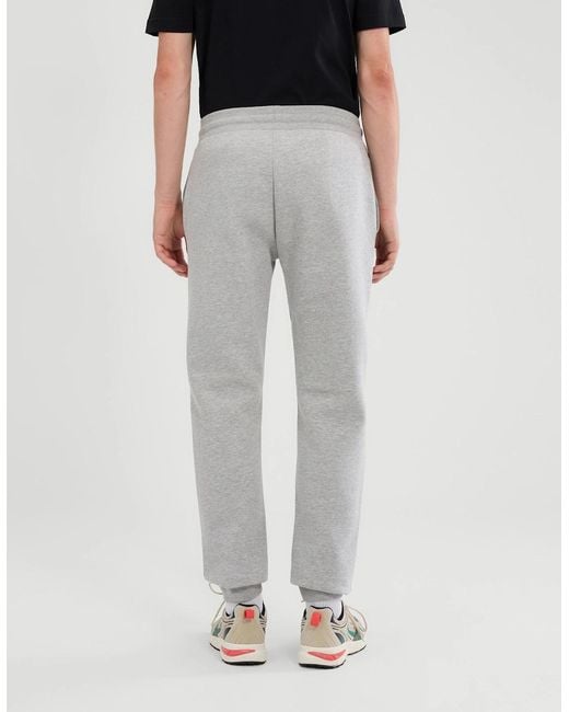 Ellesse Gray Cravo 2 Jog Pant for men