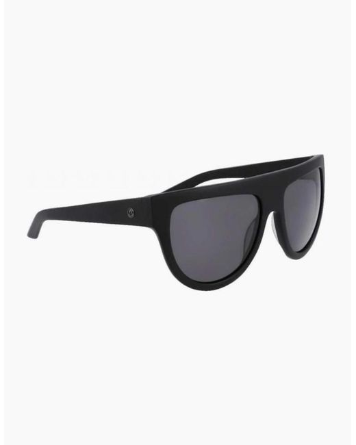 Dragon Black All Sunglasses