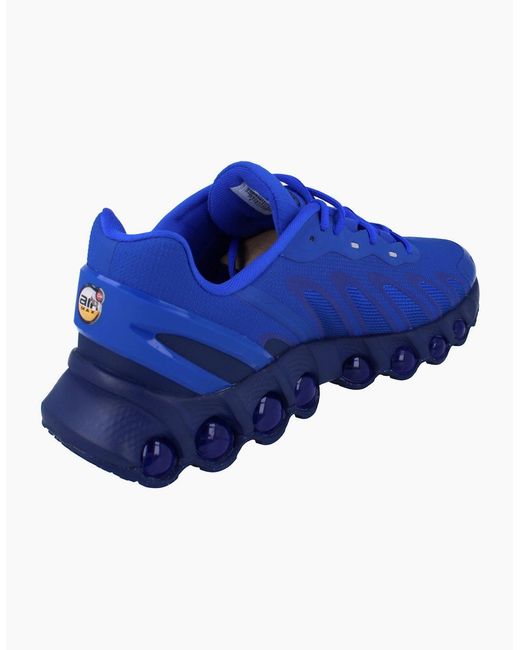 Nike Air Max Blue Dn8 Ih4119 400 for men