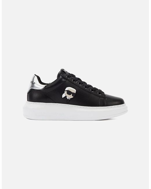 Karl Lagerfeld Black Women's Karl Lagerfeld