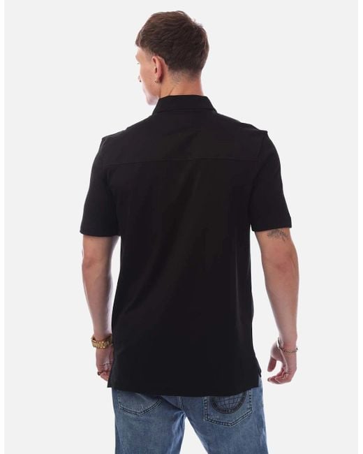 Boss Black Parlay 207 Polo Shirt for men
