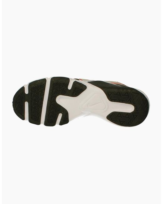 Nike Green Legend Essential 2 Cq9356 300 for men