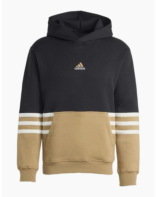 Adidas Blue Archive Hd for men