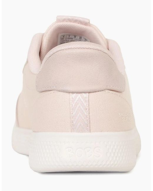 Skechers Natural Slip