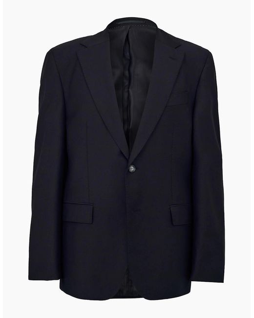 Boss Blue L Jarrod 241 Lc 10245471 01 for men