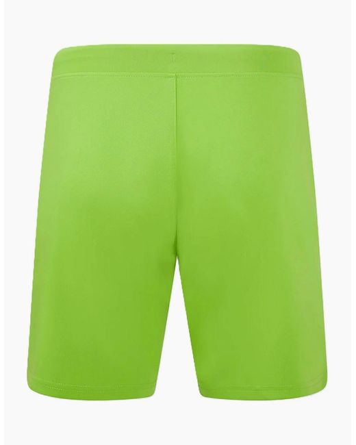 Castore Green Av A Gkshort Sn99 for men