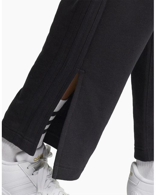 Adidas Black All Szn E Pt Joggers