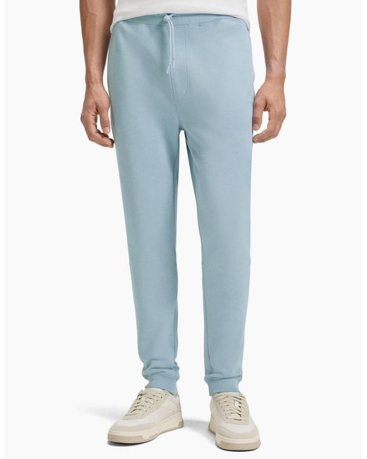 Boss Blue Boss Sestart Jogger for men