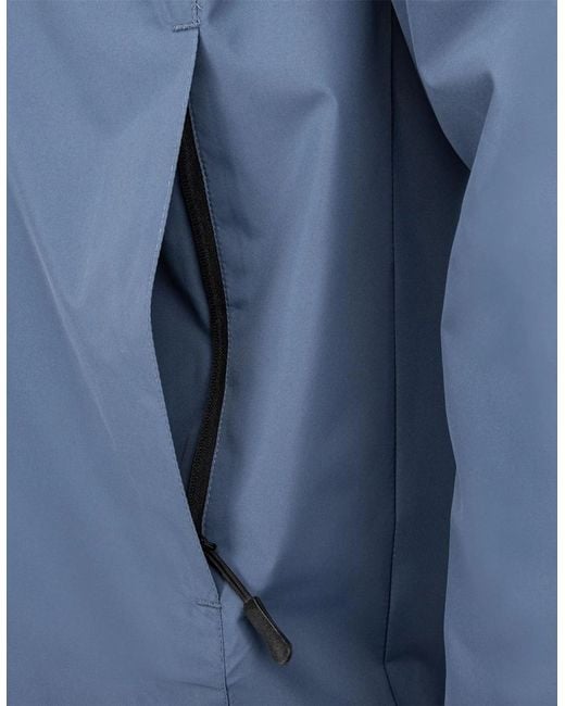 Donnay Blue Jacket for men