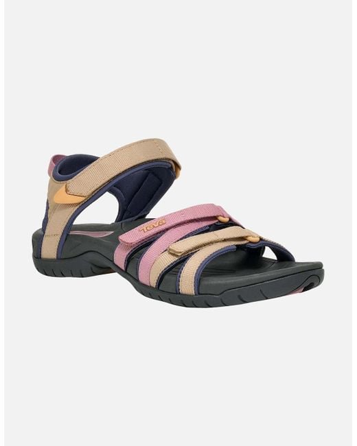 Teva Tirra Sandals Teva Amazon Uk Teva Tirra Walking Sandals Women's