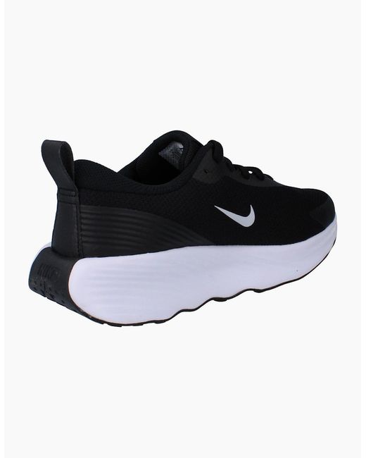 Nike Black Promina Fv5285 002 for men