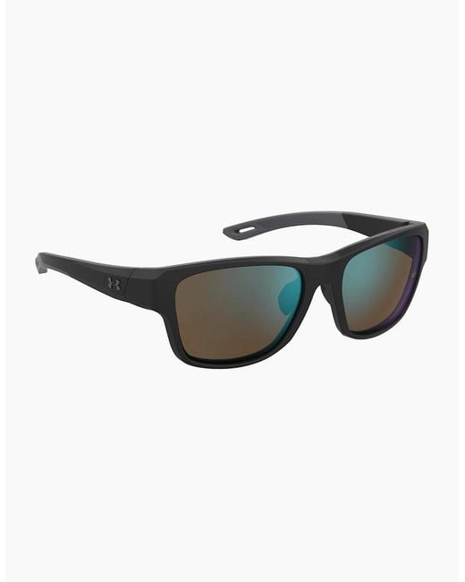 Under Armour Black 0009 S G for men