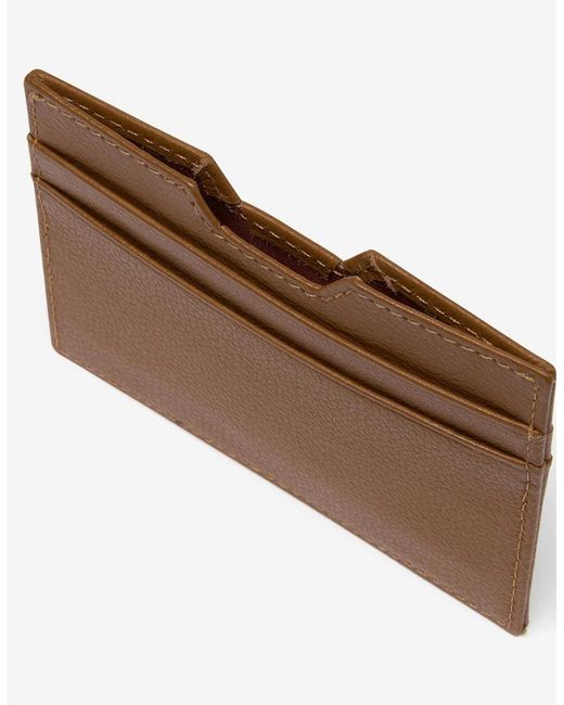 Oliver Sweeney Brown Romsey Tan for men