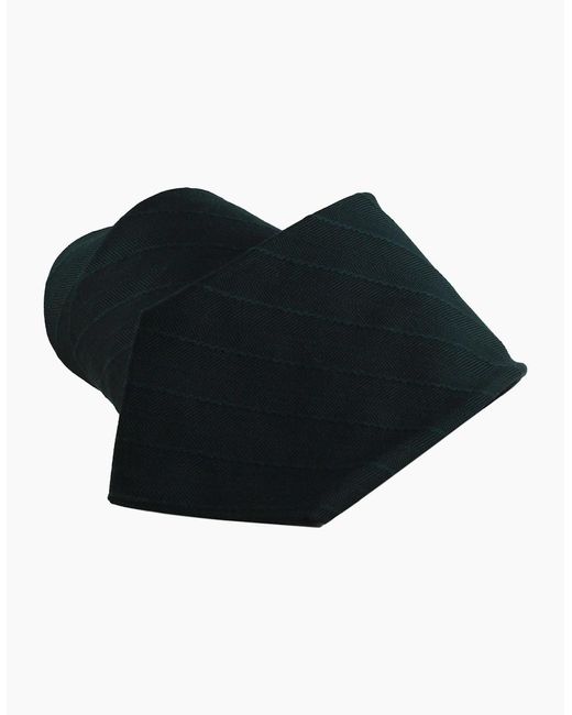 Dunhill Black Tie for men