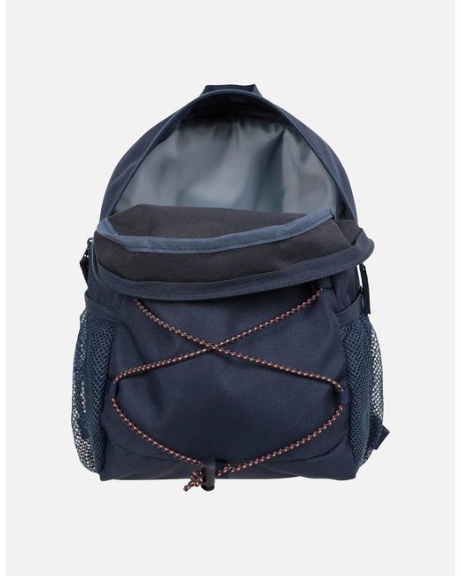 Mountain Warehouse Blue Walklet 6L Backpack
