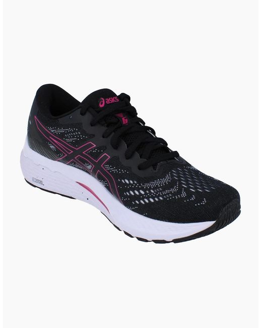 Asics Blue Gel-Superion 1012B520 001