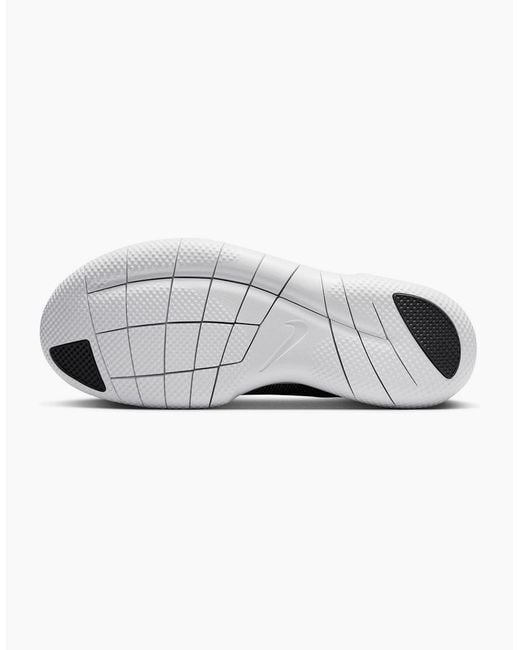 Nike Multicolor Free 2025 Trainers for men