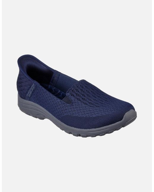 Skechers Blue Reggae Fest 2.0