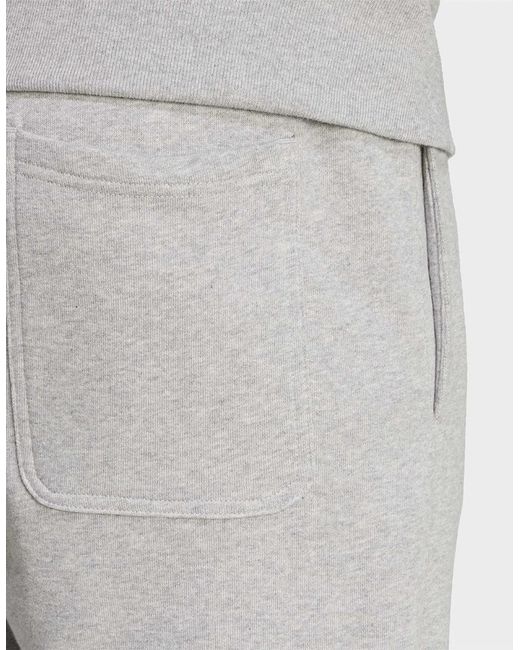 Adidas Gray M A Szn Ft R Pt Joggers for men