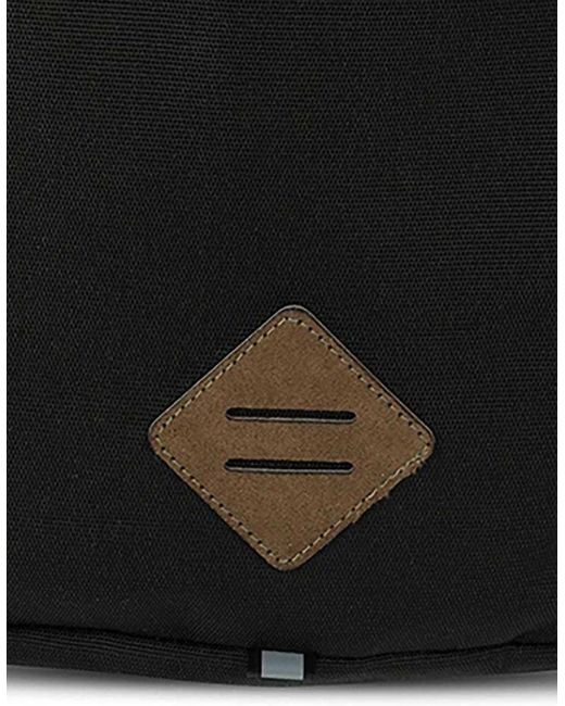 Craghoppers Black Expert Kiwi 14L Backpack