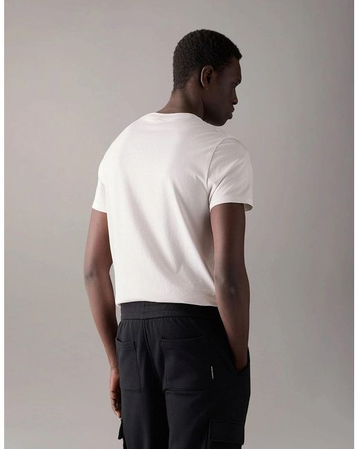 Moose Knuckles Black Hartsfield Joggers for men