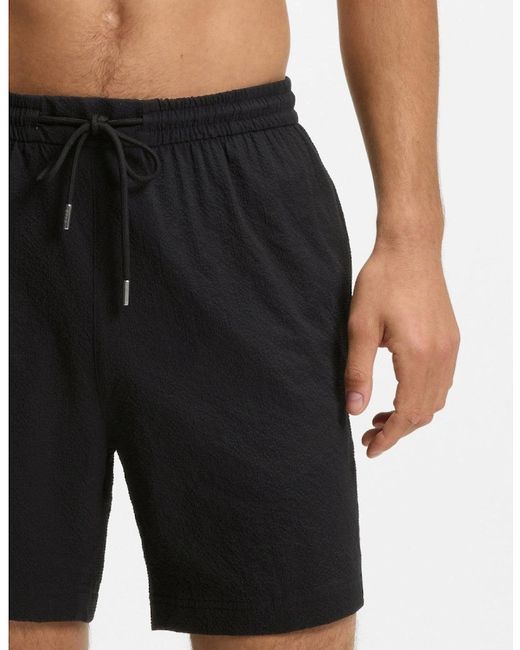 Boss Black Boss Relax Trunks 001 for men