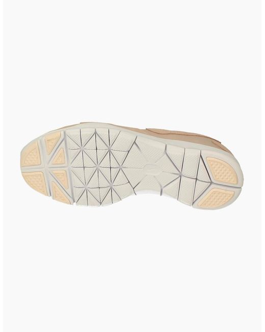 Nike Natural Flex Essential Tr Lt Aq8227 200