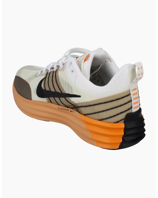 Nike Multicolor Lunar Roam Dv2440 101 for men