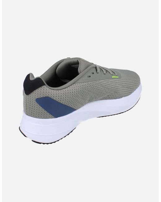 adidas Duramo Sl Sneakers If9484 in White for Men | Lyst UK