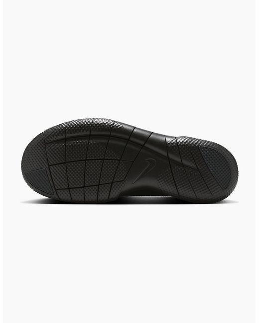 Nike Black Free 2025 for men