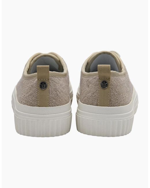 Lotus Multicolor Aiday Trainers