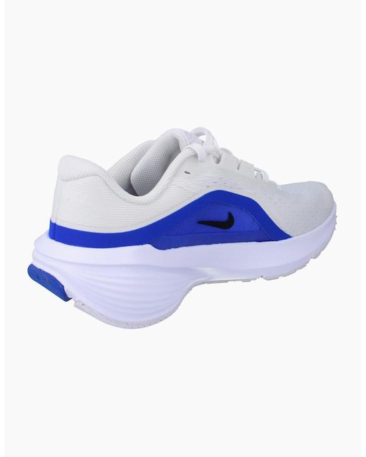 Nike Blue Downshifter 14 Running Trainers Ib1895 Shoes 105 for men
