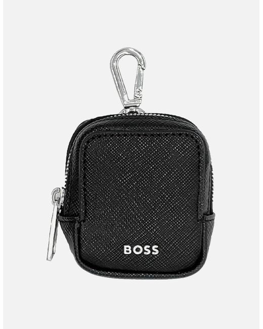 Boss Black Boss Tech Case for men