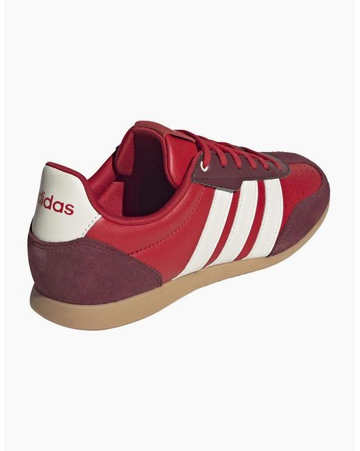 Adidas Barreda Lo for men