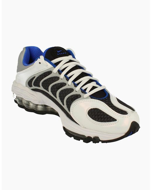 Nike Blue Air Tuned Max Dh8623 001 for men