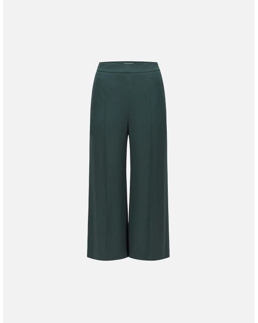 Boss Green Tiveca Trousers