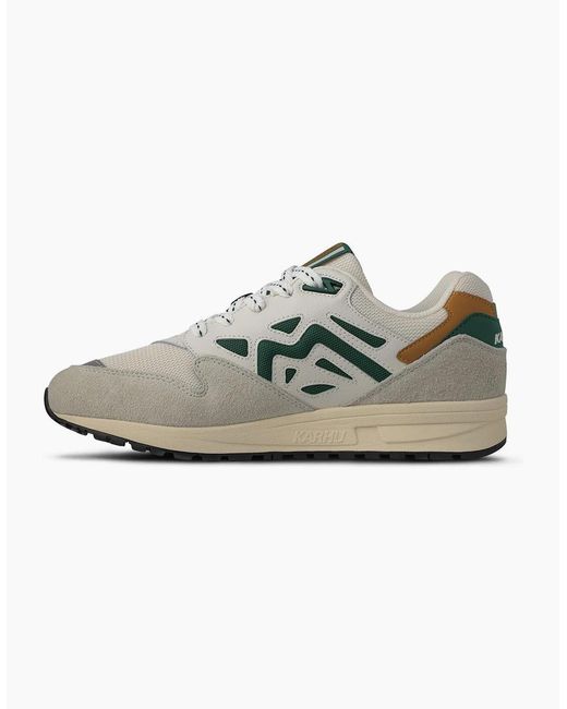 Karhu Gray Legacy 96 Trainers for men
