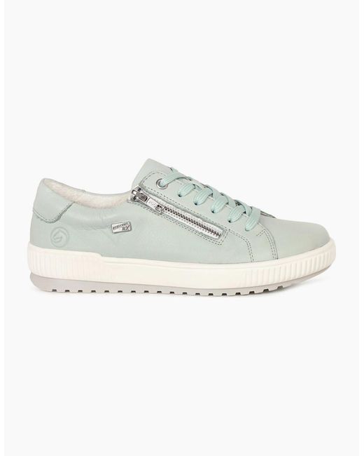 Remonte Multicolor Oban Trainers