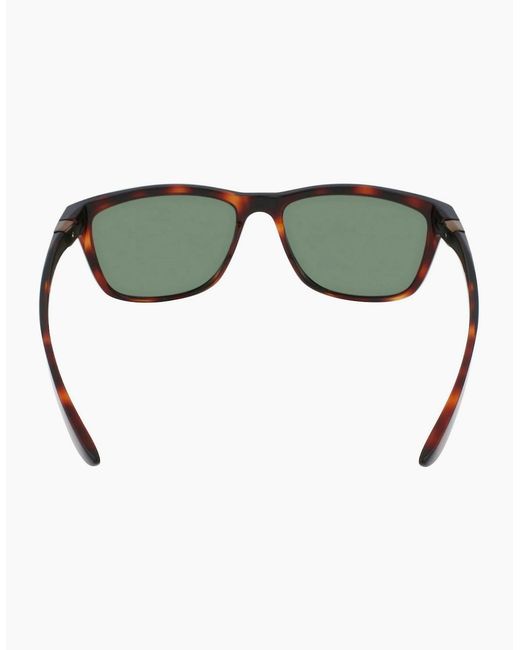 Nike Natural Icon P Square Sunglasses for men