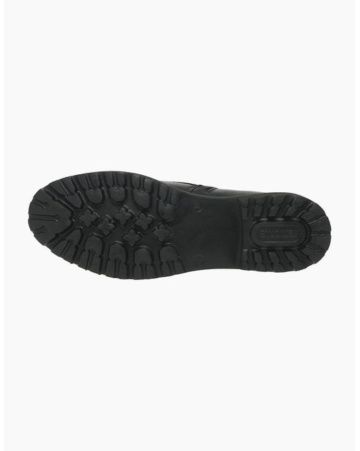 Remonte Black Boost Ankle Boots