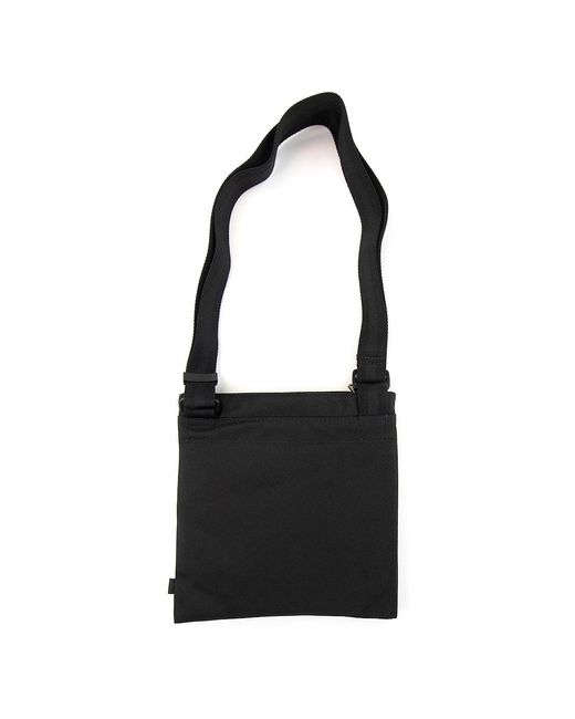 Boss White Catch Gl Structured Nylon Seasonal Pattern Envolop 001 for men