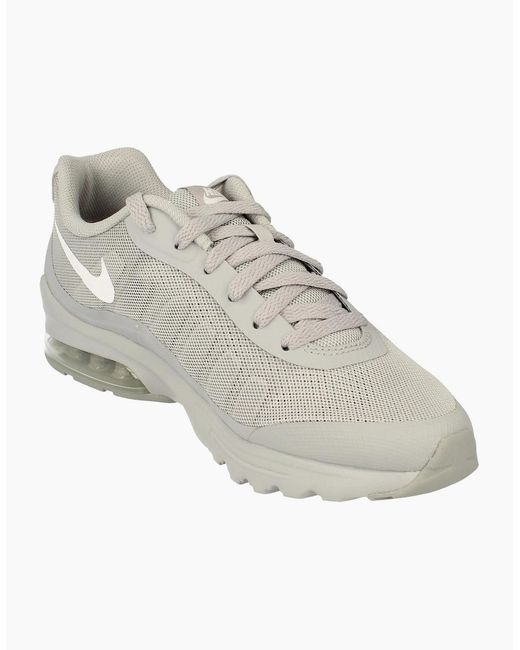 Nike Air Max White Invigor 749680 005 for men