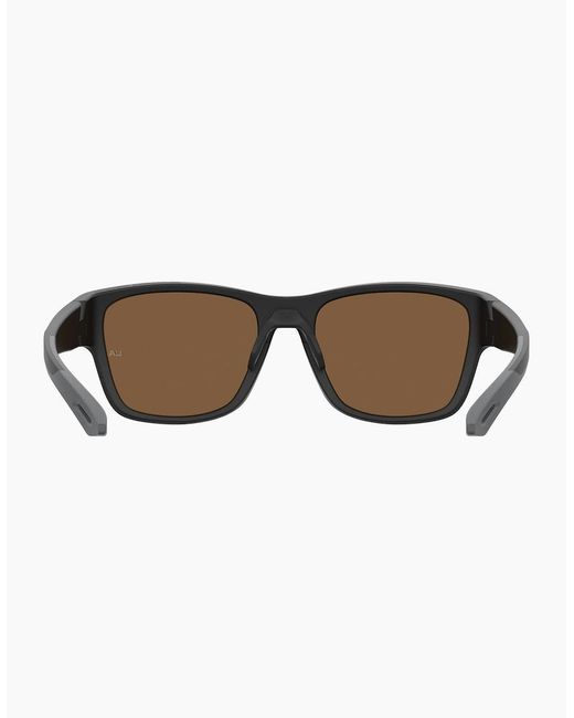 Under Armour Black 0009 S G for men