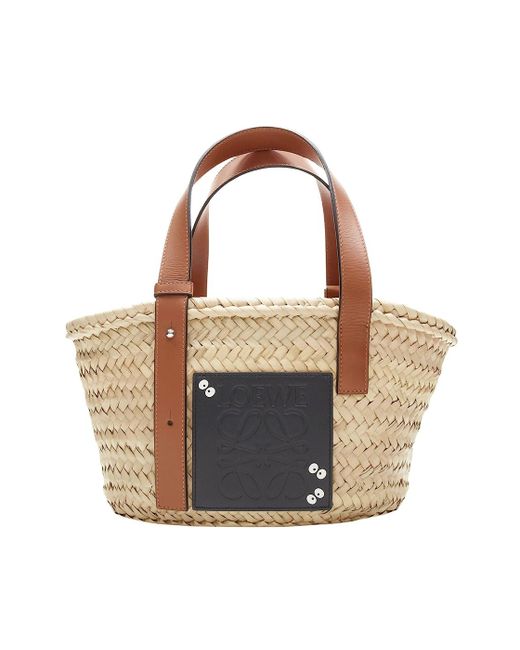Loewe Multicolor Bag